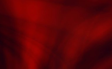 Doku kırmızı bulanık soyut sıradışı üstbilgi arka plan