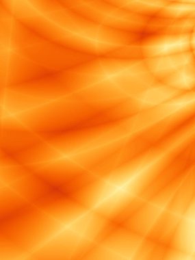 Soyut sunbeam eleman web başlıkları arka plan