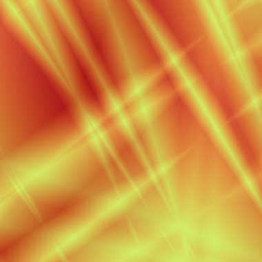 Moden altın arka plan soyut web desen tasarımı