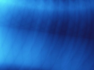 Mavi teknoloji doku modern başlıklar desen tasarımı