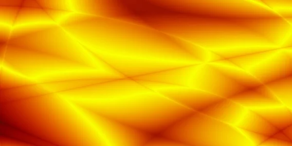 Force golden image abstract headers wallpaper