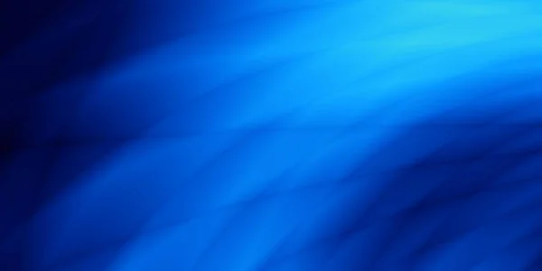 Blue wallpaper Stock Images - Search Stock Images on Everypixel