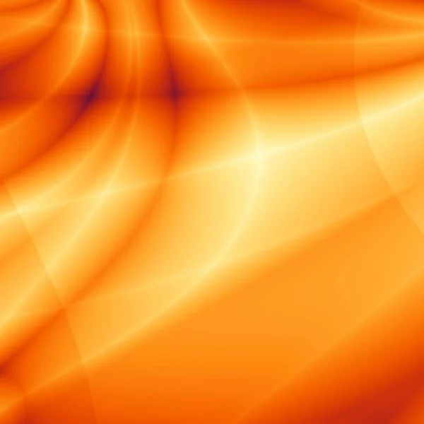 Orange Fin Konsistens Elegant Abstrakt Rubriker Bakgrund — Stockfoto