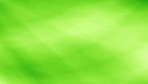 Яркий Абстрактный Зеленый Современный Широкий Графический Фон — стоковое фото