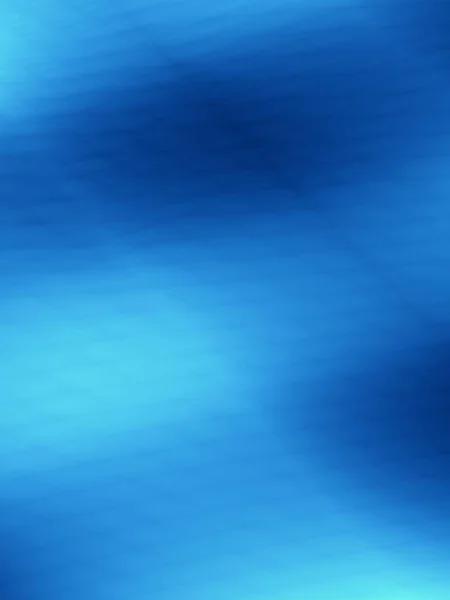 Blauw Patroon Technologie Abstracte Webheaders — Stockfoto