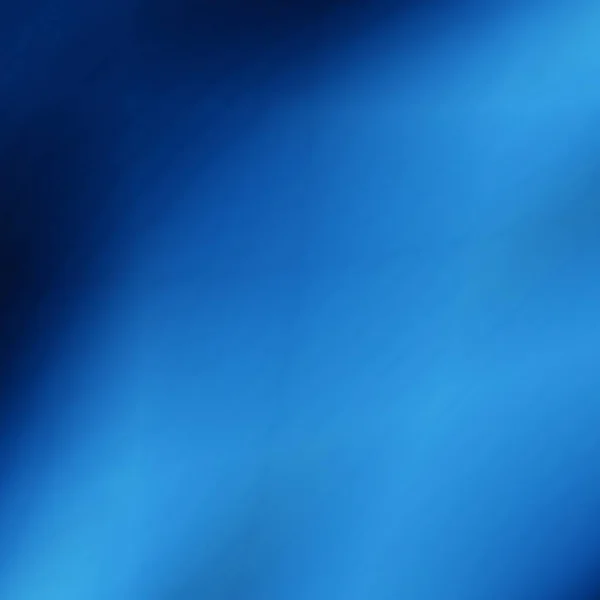 Μπλε Μοτίβο Ροή Ομορφιά Μπλε Ταπετσαρία Φόντο — Φωτογραφία Αρχείου
