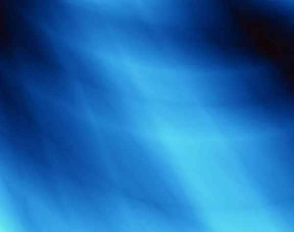 Фон Сучасний Абстрактний Синій Незвичайний Візерунок Заголовків — стокове фото