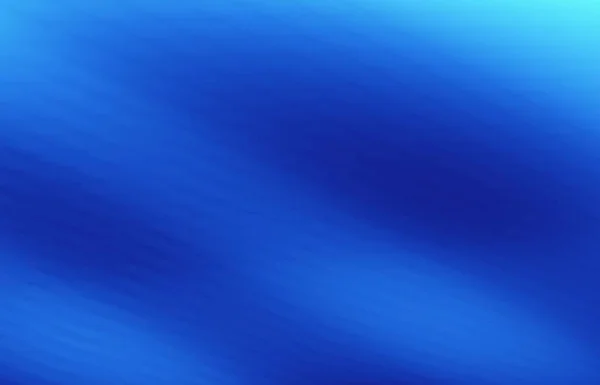 青い技術の背景滑らかな背景 — ストック写真