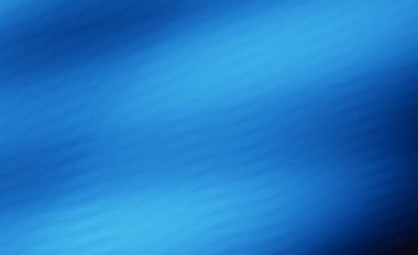 Mavi lüks doku başlıkları web modeli desen tasarımı