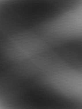 Gri doku tatil kartı basit arka plan