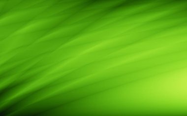 Arka plan yeşil desen soyut duvar kağıdı