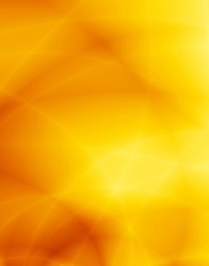 Kart turuncu yaz soyut duvar kağıdı tasarımı