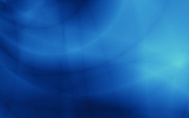 Mavi desen soyut gökyüzü duvar kağıdı bacground 