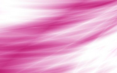 Kırmızı duvar kağıdı akışı soyut saç moda arka plan