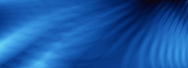 Gökyüzü arka plan soyut modern geniş ekran tasarımı