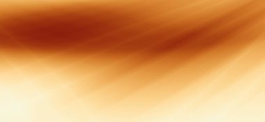 Lüks doku başlıkları soyut altın arka plan