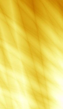 Güç sarı şablonu olağandışı üstbilgiler arka plan