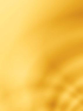 Yaz altın illüstrasyon modern duvar kağıdı arka plan