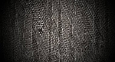 Ahşap doku sanat soyut çizim arkaplan tasarımı