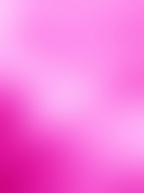 Pürüzsüz güzellik yumuşak bulanıklık soyut pembe arka plan