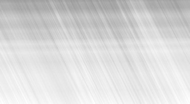 Doku ışığı soyut sanat beyaz arka plan