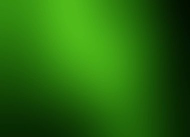 Yeşil soyut başlıklar web sitesi fon