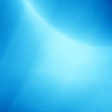 Arka plan şablonu gökyüzü soyut turkuaz duvar kağıdı