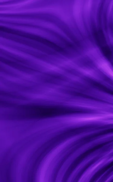 Fundo Violeta Abstrato Cabeçalhos Web Design Padrão — Fotografia de Stock