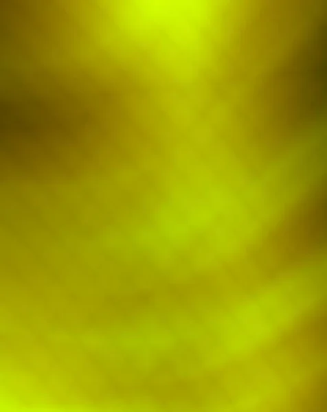 Dunkelgrün Einfache Textur Tapete Modernes Hintergrunddesign — Stockfoto