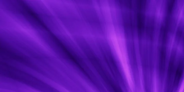 Wide headers abstract violet web pattern background