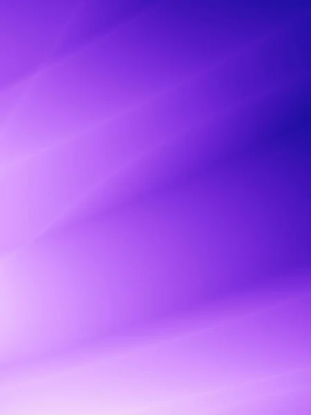 Фиолетовые Хидеры Современный Веб Дизайн — стоковое фото