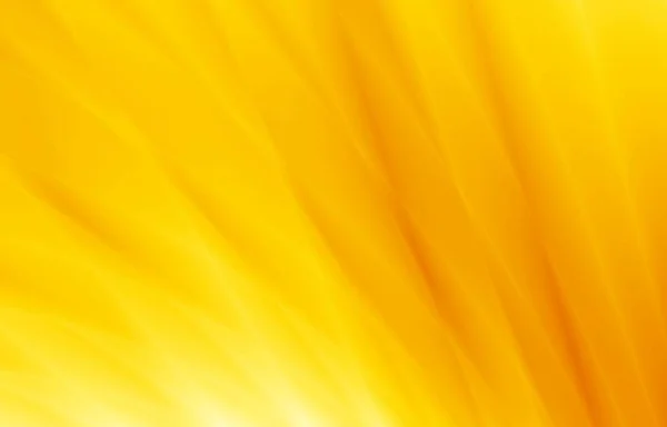 Yellow Sunny Abstract Headers Summer Web Background — Stock Photo, Image