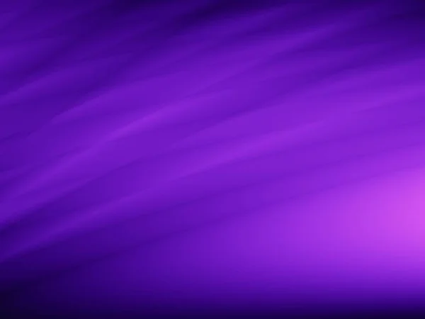 Violet abstract web modern card headers