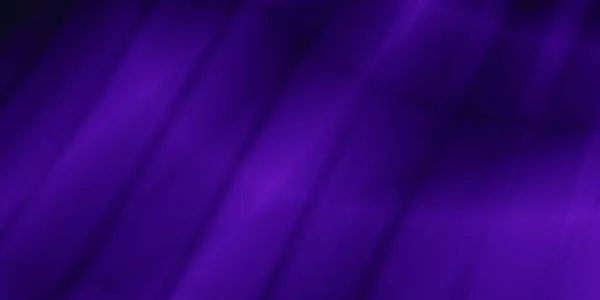 Tela Larga Abstrato Violeta Web Moderno Pano Fundo — Fotografia de Stock