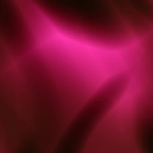 Blur Red Illustration Abstract Background — Stock Photo, Image