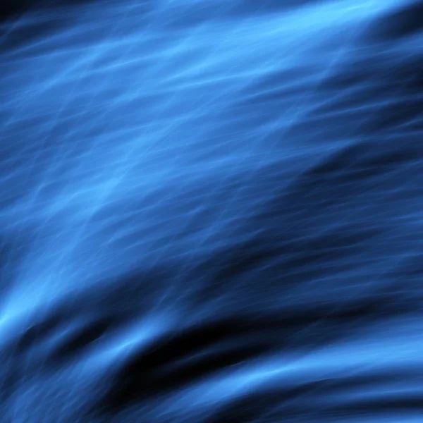 Wasser Textur Blau Abstrakt Modernen Hintergrund — Stockfoto