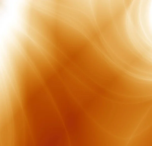 Orange Summer Texture Abstract Backdrop Design — Stock Photo, Image