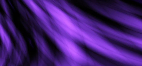 Purpurowe Gładkie Nagłówki Światła Tło Projekt Graficzny — Zdjęcie stockowe