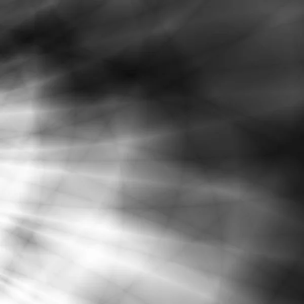 Φόντο Γκρι Αφηρημένη Ενεργειακή Μονόχρωμη Έκρηξη Ταπετσαρία — Φωτογραφία Αρχείου