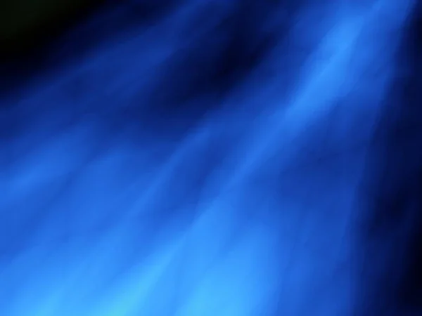 Lightning Blue Abstrakt Webb Rubriker Bakgrund Design — Stockfoto