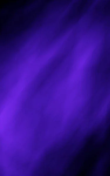 Глубокий Фиолетовый Абстрактный Дизайн Графической Карты — стоковое фото