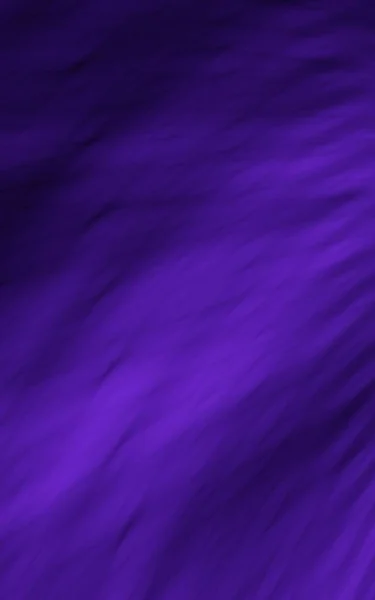Violett Djupa Abstrakta Rubriker Fantasy Magic Bakgrund — Stockfoto