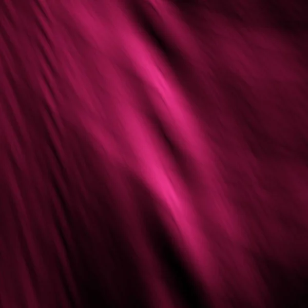 Satin Red Modern Abstract Unusual Wallpaper Background — Stock Photo, Image