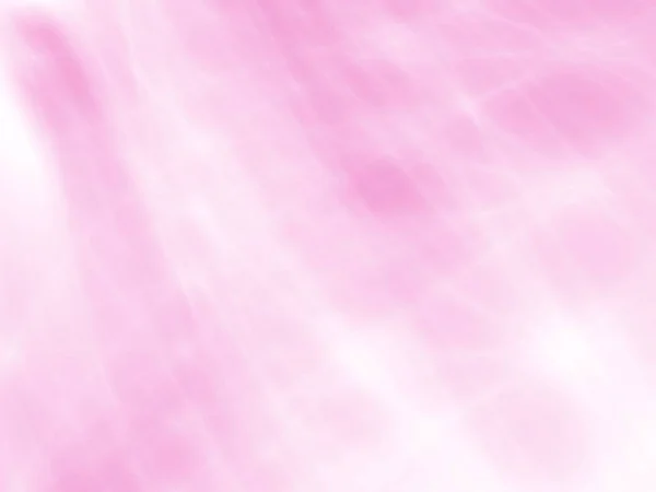 Helder Roze Behang Headers Abstracte Ongebruikelijke Patroon — Stockfoto