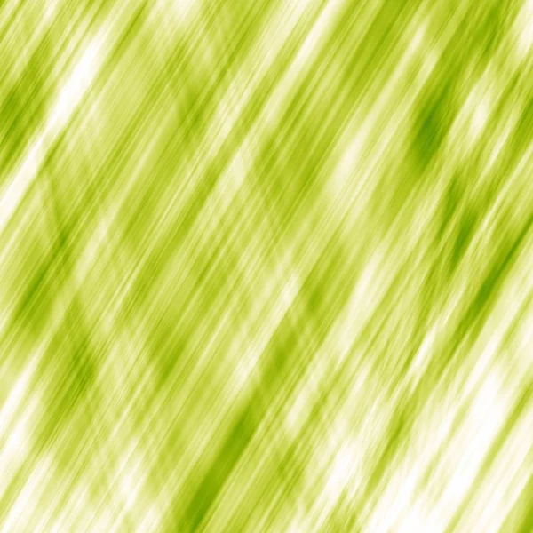 Line green tech graphic modern background