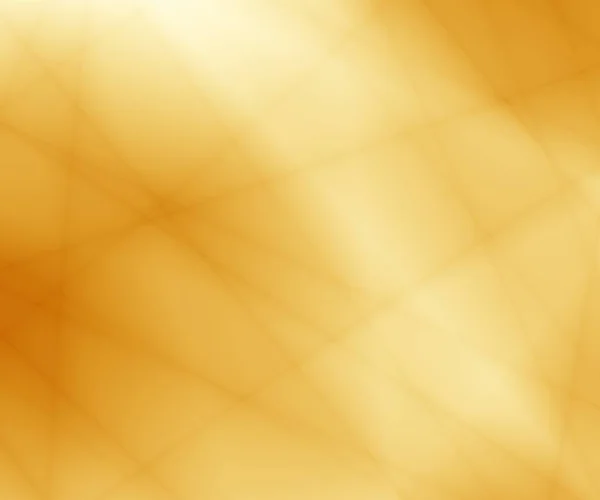 Papel Parede Dourado Abstrato Borrão Elegante Cetim Fundo — Fotografia de Stock