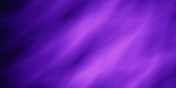 滑らかなエレガントなテクスチャ紫の珍しいヘッダーの背景 — ストック写真