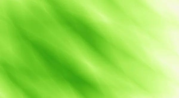 Pattern Unusual Green Abstract Grass Background — 图库照片