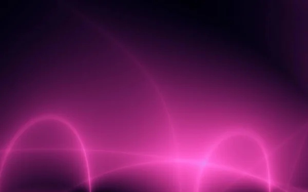 Neon background abstract violet energy pattern