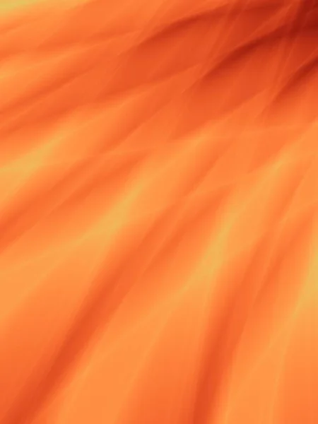 Фон Оранжевый Абстрактные Обои Современный Дизайн — стоковое фото